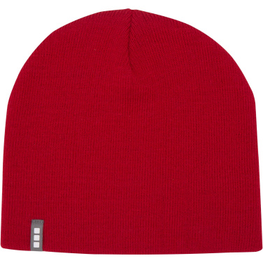 Logotrade promotional products photo of: Izu beanie