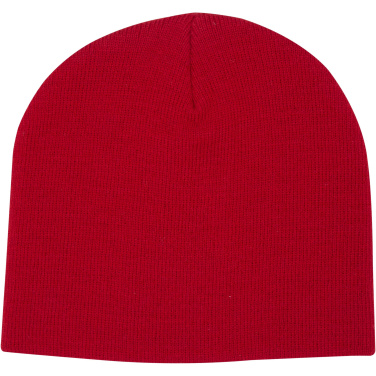 Logotrade promotional giveaway image of: Izu beanie