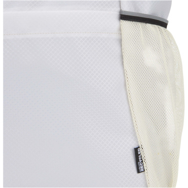 Logotrade business gift image of: Nomad GRS recycled yoga tote bag 18L