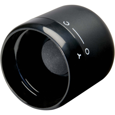 Logotrade promotional merchandise picture of: Core wine stopper