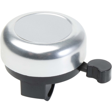 Logotrade promotional gift image of: Bellix bicycle bell