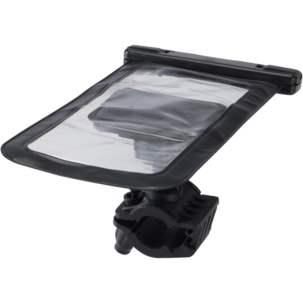 Logo trade promotional gift photo of: Clutcha universal phone holder