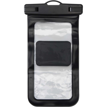 Logotrade promotional item picture of: Clutcha universal phone holder