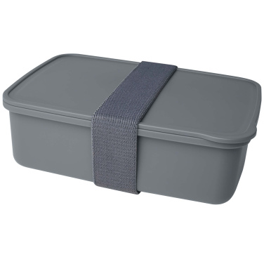 Logotrade business gifts photo of: Dovi 800 ml lunch box