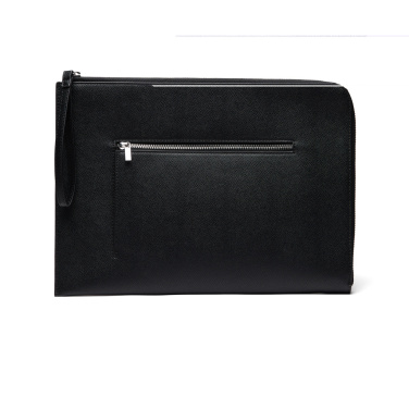 Logotrade corporate gifts photo of: VINGA Bermond RCS 16" laptop sleeve