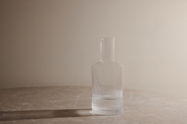 Logotrade advertising product picture of: VINGA York carafe 1.45 L