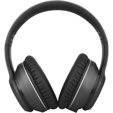 Logotrade promotional products photo of: Prixton Live Pro wireless ANC Bluetooth® headset