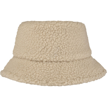 Logotrade promotional gift picture of: Baru sherpa sun hat