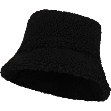 Logo trade promotional gifts image of: Baru sherpa sun hat
