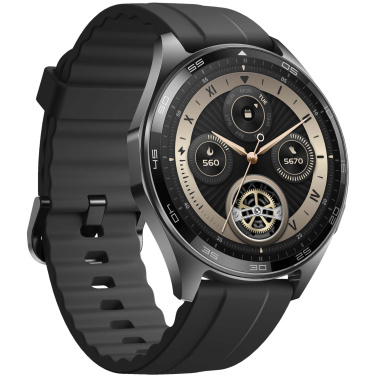 Logotrade promotional items photo of: Prixton SWB33 smartwatch