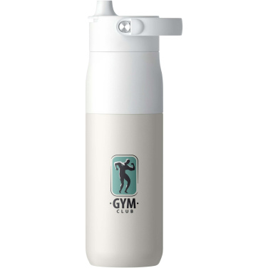 Logotrade advertising product picture of: LARQ PureVisTM 2.0 680 ml water bottle