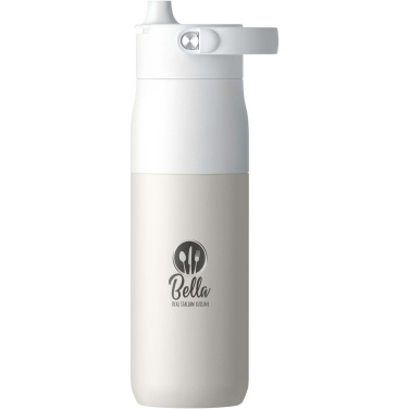 Logotrade business gift image of: LARQ Swig Top 680 ml water bottle
