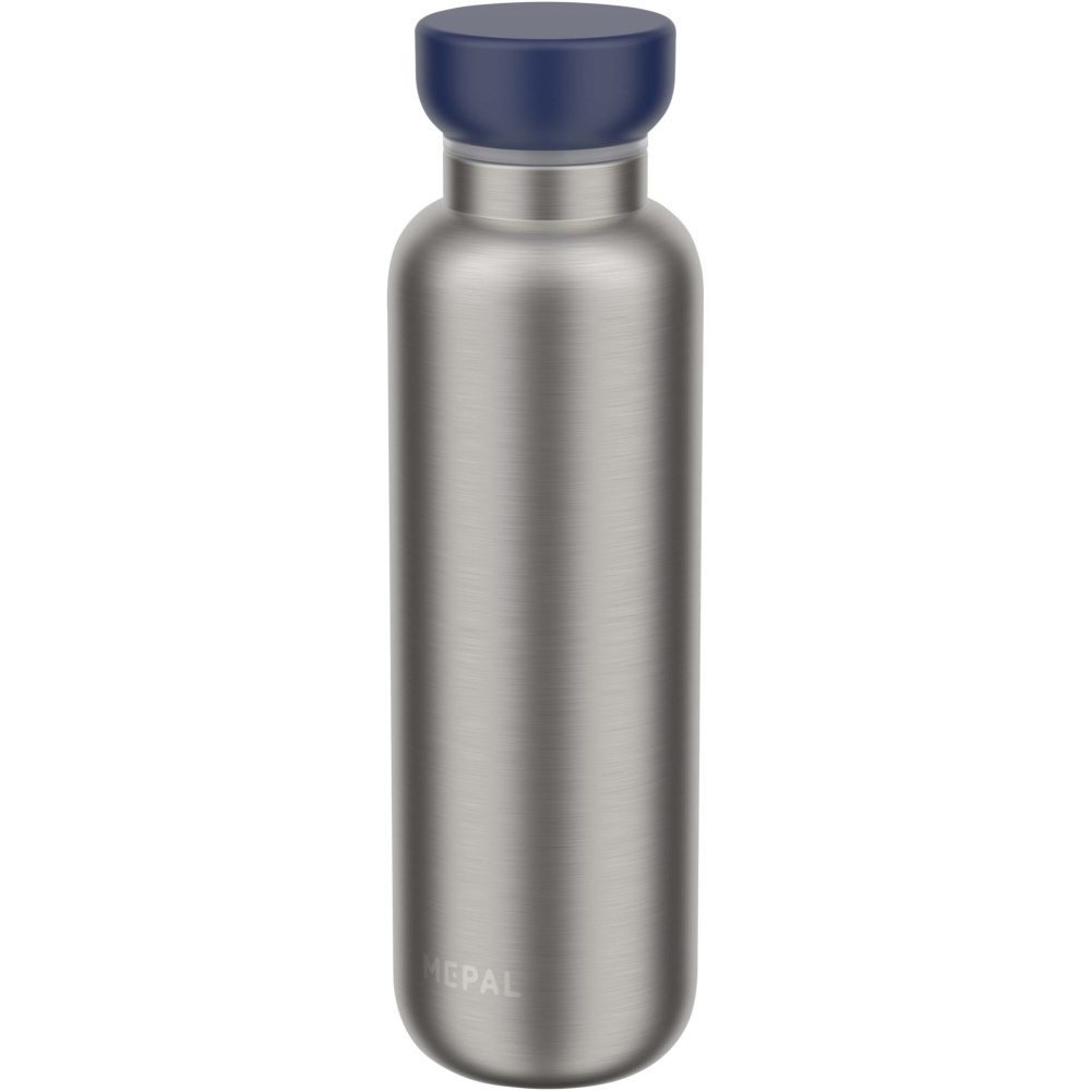 Logotrade promotional merchandise picture of: Mepal Ellipse 500 ml insulated water bottle