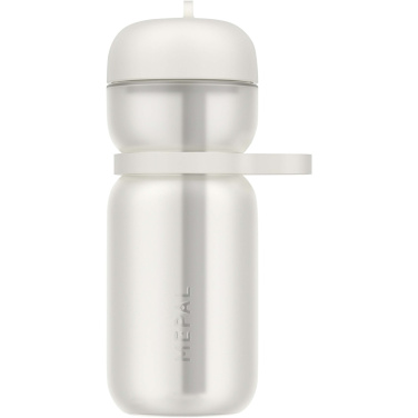 Logotrade promotional gift image of: Mepal 600 ml sport bottle with flip lid