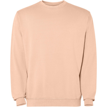 Logotrade promotional giveaway picture of: Jaya unisex crewneck sweater