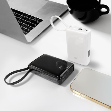 Logotrade business gifts photo of: 