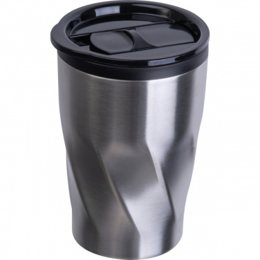 Logotrade corporate gifts photo of: Thermal mug BERKELEY