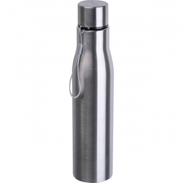 Logotrade promotional merchandise image of: Water bottle DALLAS