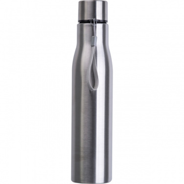 Logotrade corporate gift picture of: Water bottle DALLAS