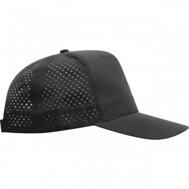 Logotrade promotional items photo of: Performance cap COLUMBIA