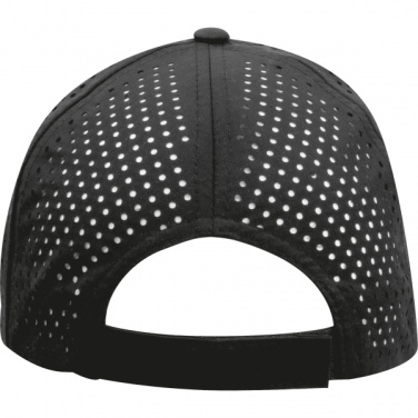 Logo trade promotional item photo of: Performance cap COLUMBIA