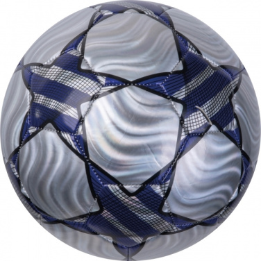 Logo trade corporate gifts image of: Football DORTMUND