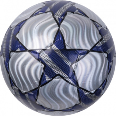 Logo trade promotional gifts image of: Football DORTMUND