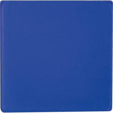 Logotrade advertising products photo of: Anti-stress ball DIJON