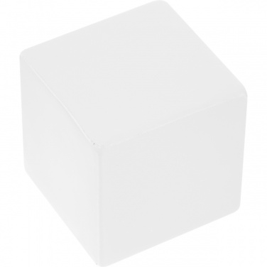 Logotrade promotional product picture of: Anti-stress ball DIJON
