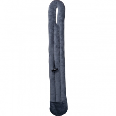 Logotrade promotional giveaway picture of: Neck pillow BOULDER