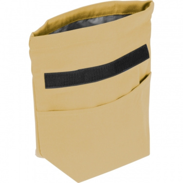 Logotrade corporate gifts photo of: Cooler bag RPET CALGARY