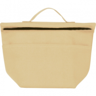 Logotrade promotional products photo of: Cooler bag RPET CALGARY