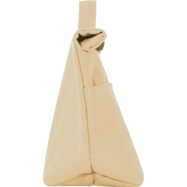 Logotrade promotional gift image of: Cooler bag RPET CALGARY