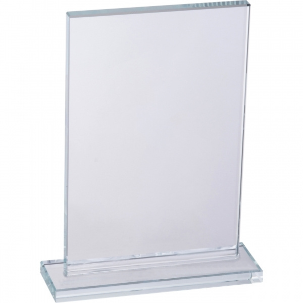 Logo trade promotional gifts picture of: Trophy BURNLEY