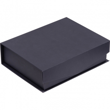 Logo trade advertising products picture of: Trophy BURNLEY