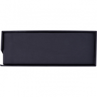 Logo trade promotional merchandise picture of: Trophy BURNLEY