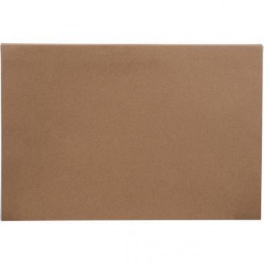 Logotrade advertising product image of: Children’s Painting Set FLEETWOOD