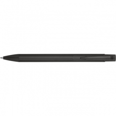 Logotrade promotional item image of: Recycled Ballpoint Pen BILBAO