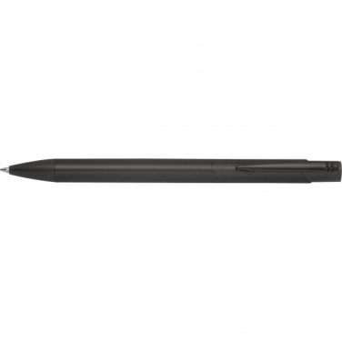Logotrade promotional gifts photo of: Recycled Ballpoint Pen BILBAO