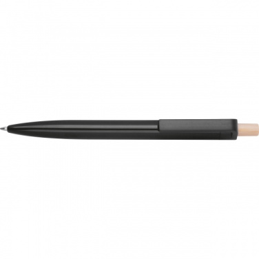 Logotrade promotional giveaway image of: Ballpoint Pen BOA VISTA
