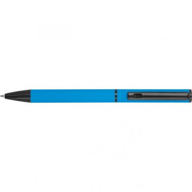 Logo trade promotional product photo of: Writing Set CANTERBURY