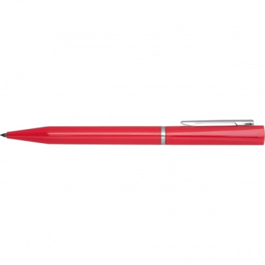Logo trade advertising product photo of: Writing Set BOGOTA