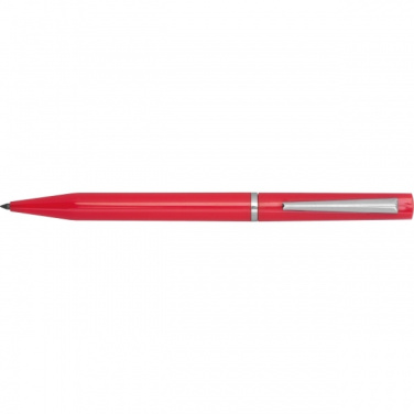 Logo trade promotional gifts picture of: Writing Set BOGOTA