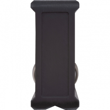 Logo trade promotional item photo of: Mini Spirit Level COVENTRY