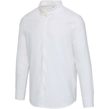 Logotrade promotional products photo of: Sphene oxford men's shirt