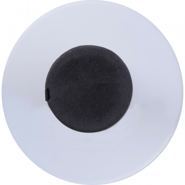 Logotrade promotional giveaway image of: Outdoor lamp BOLZANO