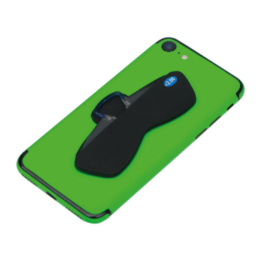 Logotrade advertising product picture of: Silicone bag for smartphone HUDDERSFIELD