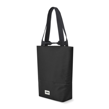 Logotrade corporate gifts photo of: Black+Blum 16L Insulated Tote/ Cooler Bag