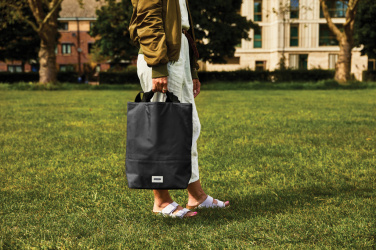 Logo trade business gifts image of: Black+Blum 16L Insulated Tote/ Cooler Bag