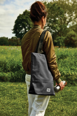 Logotrade promotional giveaway image of: Black+Blum 16L Insulated Tote/ Cooler Bag